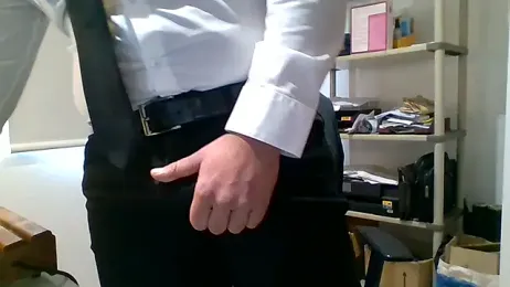 66MA69 webcam model stream image