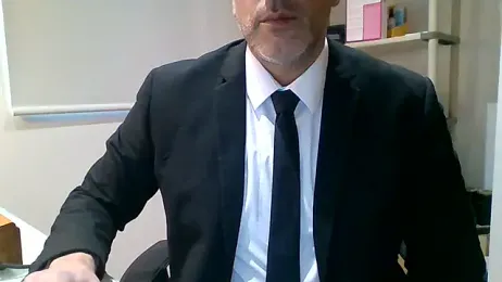 66MA69 webcam stripchat model stream image