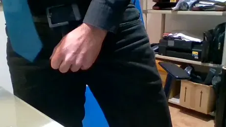 66MA69 webcam model stream image