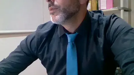 66MA69 webcam model stream image