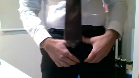 66MA69 webcam model stream image