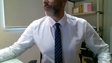 66MA69 webcam stripchat model stream image