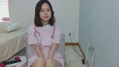 tsumugi_0721 webcam model stream image