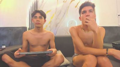 Collin_of1 webcam model stream image