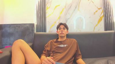 Collin_of1 webcam model stream image