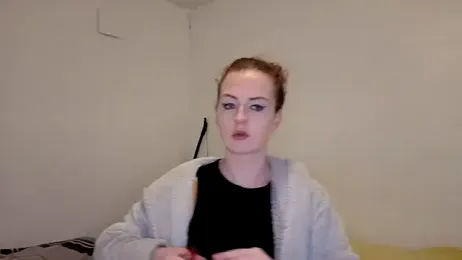 ENGLISHEMILY_69 webcam model stream image