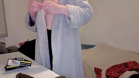 ENGLISHEMILY_69 webcam model stream image