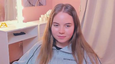 KathlynHelmly webcam model stream image