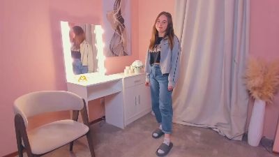 KathlynHelmly webcam cam4 model stream image