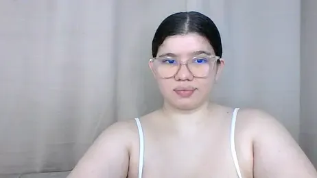 Danzel1105 webcam model stream image