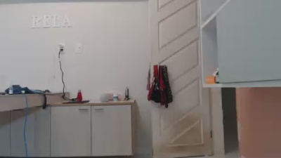 rabudoputomacho webcam model stream image