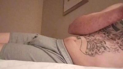 ChicoTatted webcam model stream image