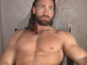 ramondavos webcam model stream image