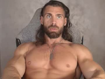 ramondavos webcam model stream image