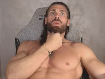 ramondavos webcam model stream image
