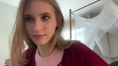 LynellMilleson webcam stripchat model stream image