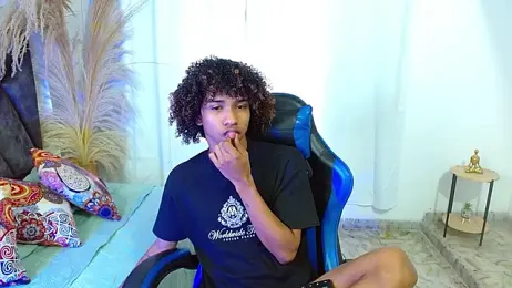 angelll18_ webcam model stream image