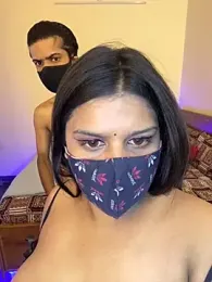 SugarDaddy177 webcam model stream image