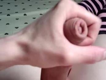 kisskissnya webcam chaturbate model stream image