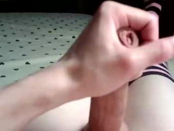 kisskissnya webcam chaturbate model stream image