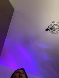 babyyboomm webcam stripchat model stream image