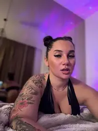babyyboomm webcam model stream image