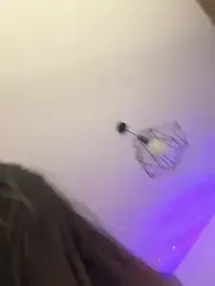 babyyboomm webcam model stream image