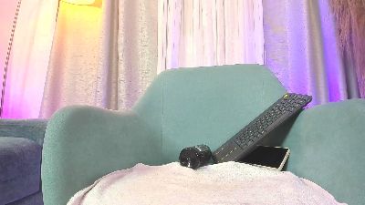 alicia__kiss webcam cam4 model stream image
