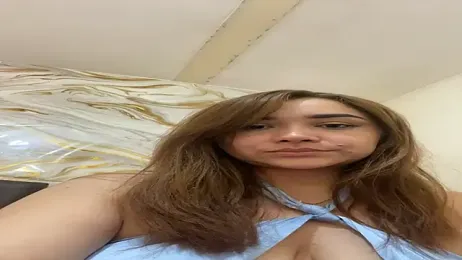 Valery____01 webcam stripchat model stream image