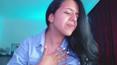 valery_meer1_ webcam model stream image