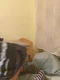 egirl711 webcam stripchat model stream image