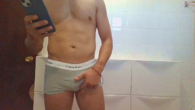 Rab8888 webcam cam4 model stream image