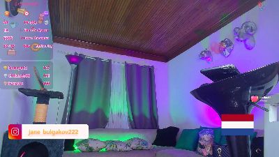 samara_veguz222 webcam model stream image
