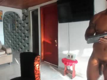 jhonnyxxfitnexx webcam model stream image