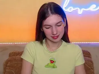 MissMiaCutie webcam model stream image
