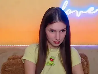 MissMiaCutie webcam model stream image