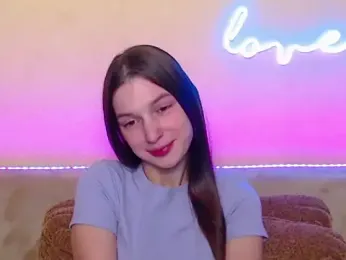 MissMiaCutie webcam model stream image