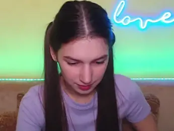 MissMiaCutie webcam model stream image
