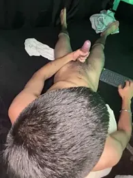 Boyxcock7 webcam model stream image