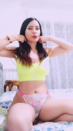 Anysaa webcam model stream image