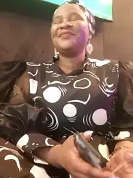 Bootyliciousbbw12 webcam stripchat model stream image
