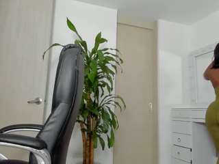 charlotte-tillerx webcam model stream image