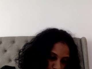 pinksugar webcam model stream image