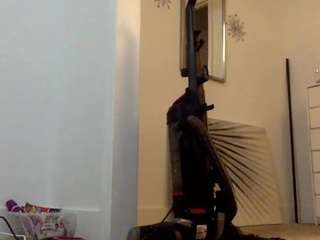 pinksugar webcam model stream image