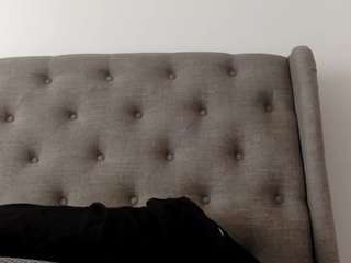 pinksugar webcam model stream image