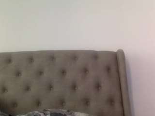 pinksugar webcam model stream image