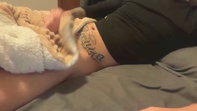 23cmperfectass webcam model stream image