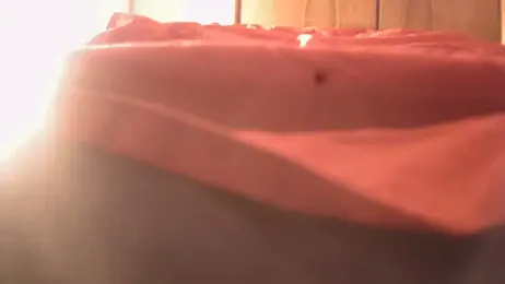 SatiroyNinfa webcam model stream image