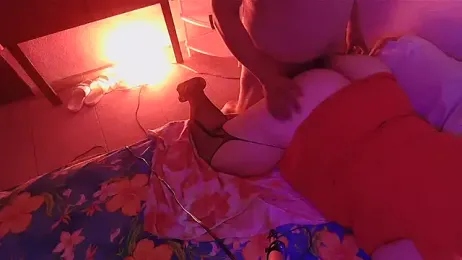 SatiroyNinfa webcam stripchat model stream image