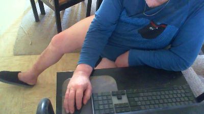 gigi7801 webcam model stream image